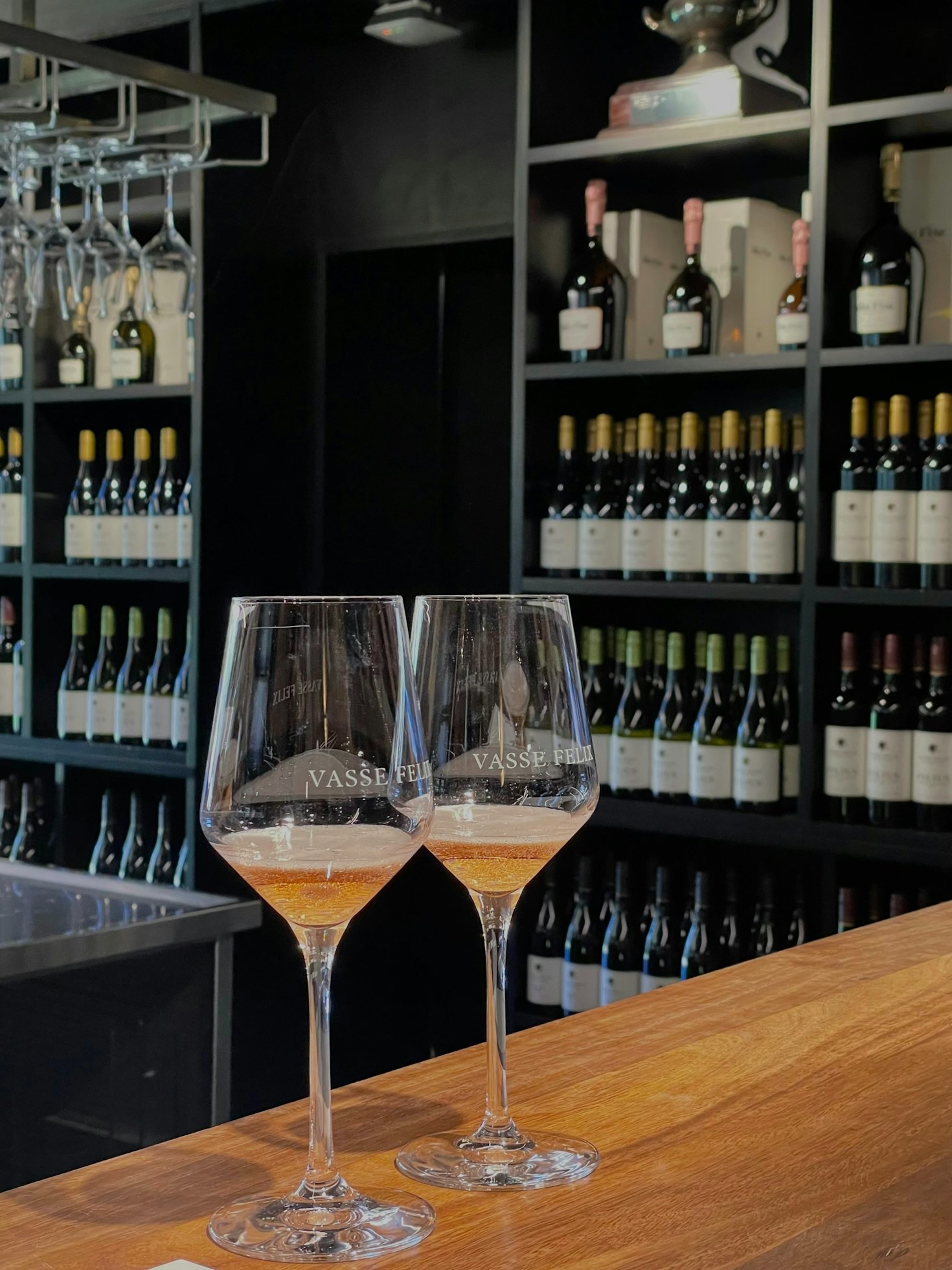 Come organizzare una degustazione indimenticabile a casa tua